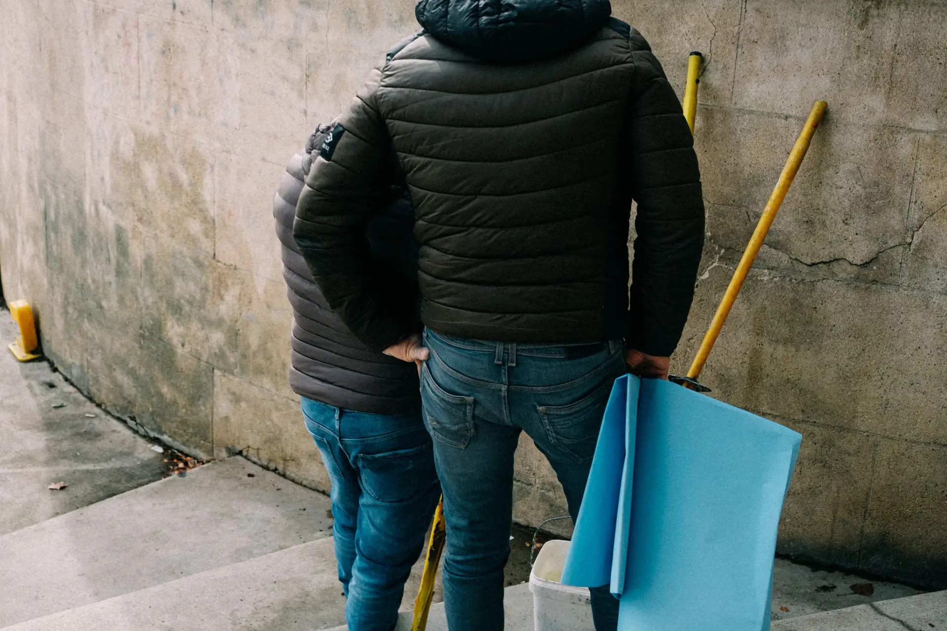 Brussels Expands Its Reach: How Frontex Is Becoming an Extraterritorial Deportation Machine