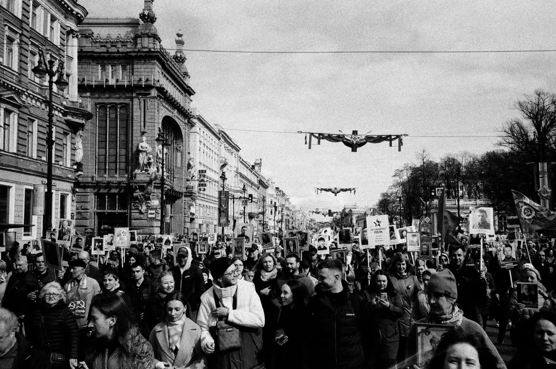The Railway Front: Why Ukraine's Transport Hubs Are Under Fire