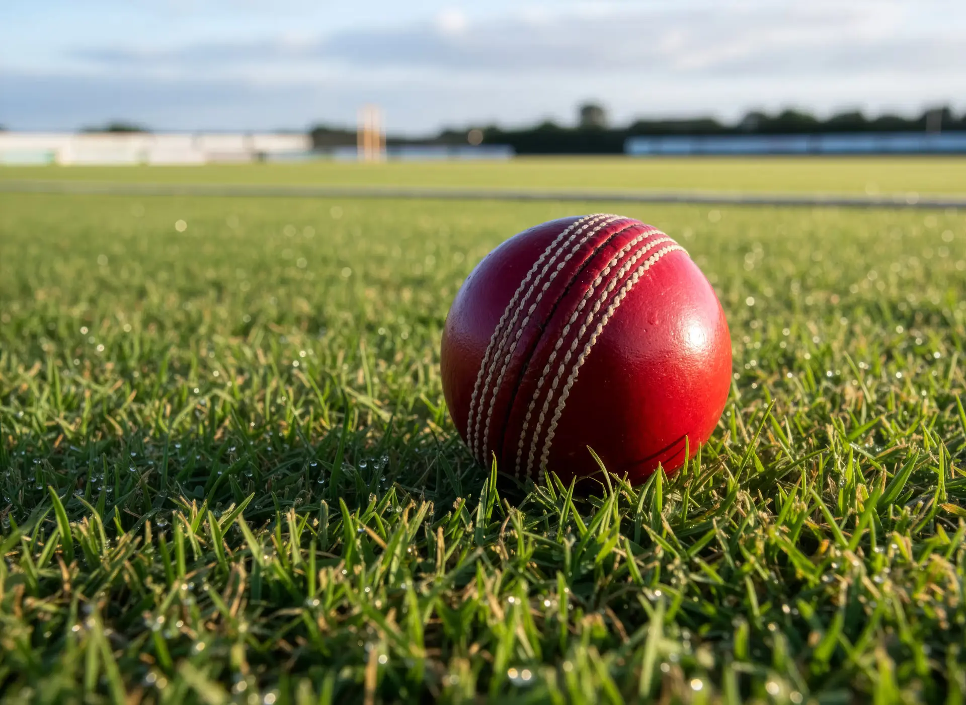 Abbas Exposes England's Familiar Fragility at Lord's